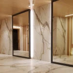 luxury-commercial-buildings-project-lebanon-porcelain-stoneware-atlas-plan-clamp_960_960_50.webp