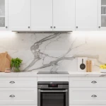 atlas-plan-calacatta-imperiale-for-elegant-and-functional-kitchen-project-clamp_960_960_50.webp
