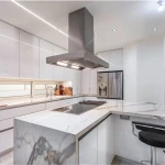 1-cornelio-marble-project-marble-effect-atlas-plan-stoneware-kitchen-island-cladding-clamp_960_960_50.webp