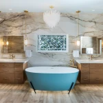 1-design-tbektu-project-atlas-plan-marble-effect-stoneware-bathroom-clamp_960_960_50.webp