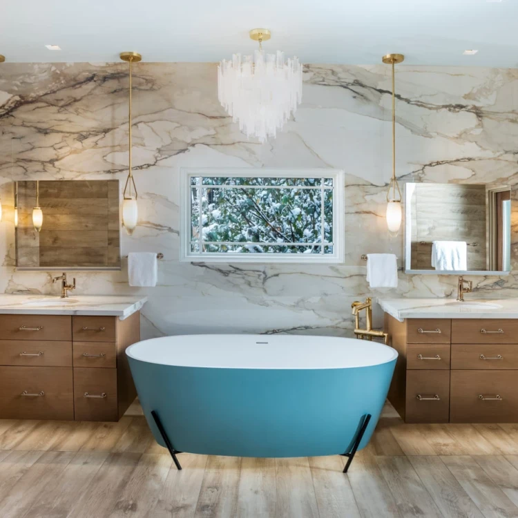 1-design-tbektu-project-atlas-plan-marble-effect-stoneware-bathroom-clamp_960_960_50.webp