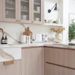 contemporary-kitchen-project-porcelain-stoneware-atlas-plan-clamp_960_960_50.webp