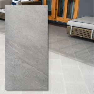 Gres 20mm City Quartz Grey 45x90x2 cm.webp