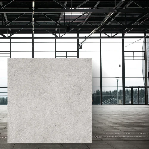 Gres 20mm City Grey Fossil 60x60x2 cm.webp