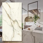 Spiek kwarcowy 6mm Calacatta Imperiale Silk 320x160 cm.webp