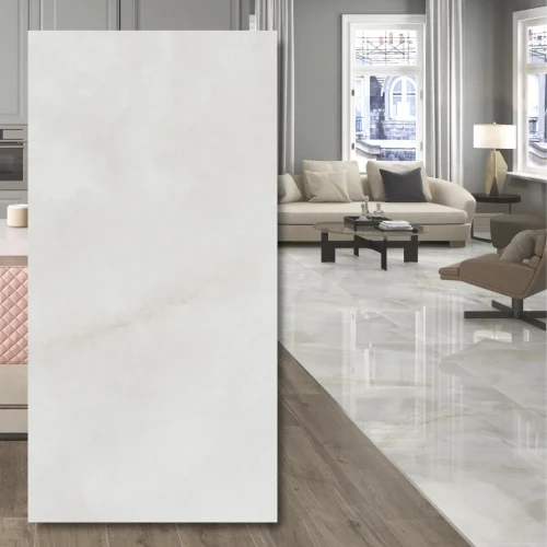 Gres Sardonyx White Sat 120x60x1 cm.webp