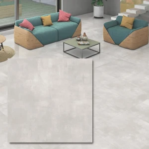 Gres Marble Rigatto Bright 60x60.webp