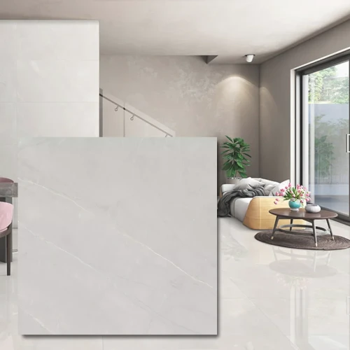 Gres Marble Armani Bianco 60x60.webp