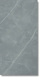 Gres Marble Armani Silver