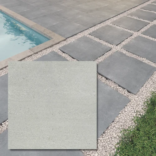 Gres 20mm City Top Grey 241 60x60.webp
