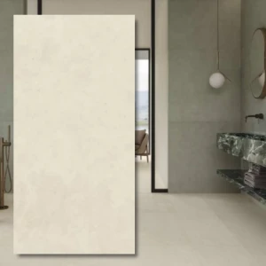 Płytka gresowa Stardust Moonlight 120x60.webp