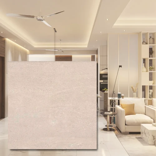 Gres 20mm Topstone Nature 60x60x2 cm.webp
