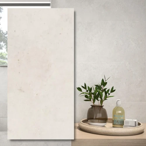 Płytka Gresowa Pearl Naturale 120x60.webp