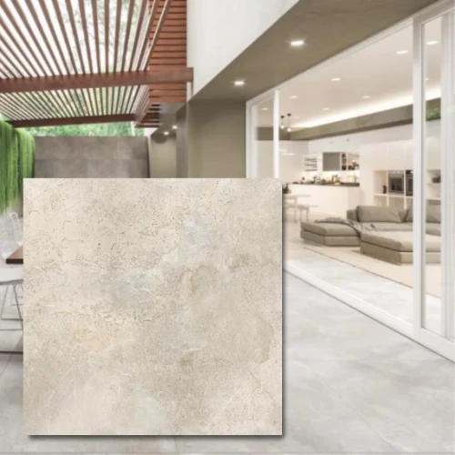 Płytka gresowa Royal Stone Platinum White.webp