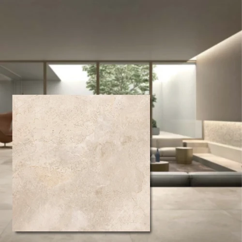 Płytka gresowa Royal Stone Noble Beige.webp