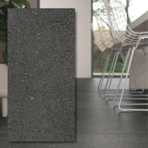 Płytka Gresowa Loft Dark 120x60x2cm