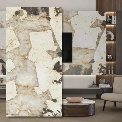 Spiek kwarcowy 12mm Desert Soul.webp