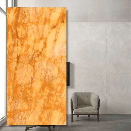 Spiek kwarcowy Giallo Siena Lux.webp