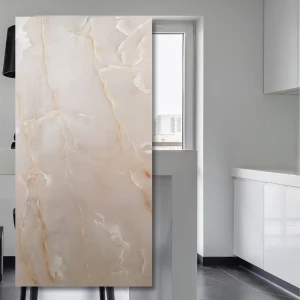 Spiek kwarcowy Onice Beige Lux 320x.webp