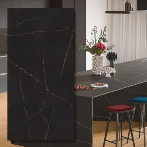 Spiek kwarcowy Black Atlantis.webp