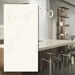 Spiek kwarcowy Cealacatta Apuan.webp