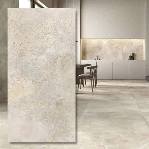 Płytka gresowa Royal Stone Platinum White 120x60x0,8 cm.webp