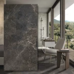 Płytka gresowa Royal Stone Black Diamond 120x60x0,8 cm.webp