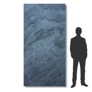 Fornir Kamienny Silver Grey xxl 2.webp