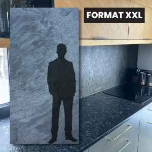 Fornir Kamienny Silver Grey xxl.webp
