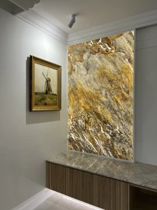 Fornir Kamienny Indian Autumn XXL 122x244x0,3cm.webp