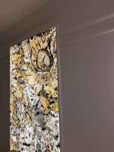 Fornir Kamienny Indian Autumn XXL 122x244x0,3cm 2.webp