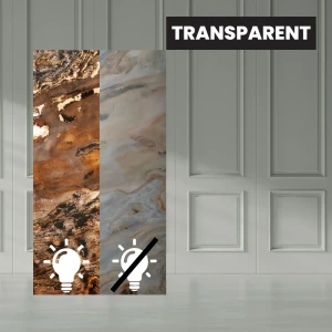 Fornir Kamienny Indian Autumn XXL 122x244x0,3cm Transparentny.webp