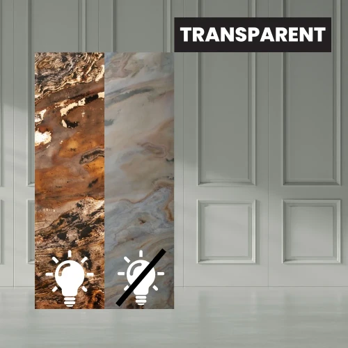 Fornir Kamienny Indian Autumn XXL 122x244x0,3cm Transparentny.webp