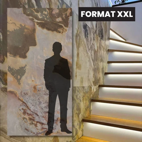 Fornir Kamienny Indian Autumn XXL 122x244x0,3cm xxl.webp