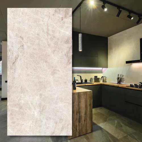 spiek-kwarcowy-marble-look-taj-mahal-satyna-324x162x1-2-cm-marazzi
