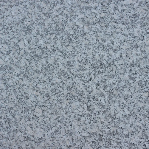 Obrzeże granitowe 8x25 80-120 cm góra płomień