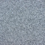 Obrzeże granitowe 8x30 80-120 cm góra płomieniowany