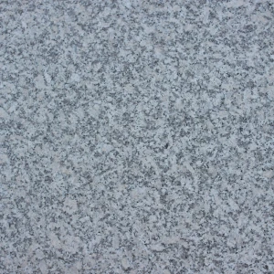 Obrzeże granitowe G602 8x25 x100 cm góra płomień