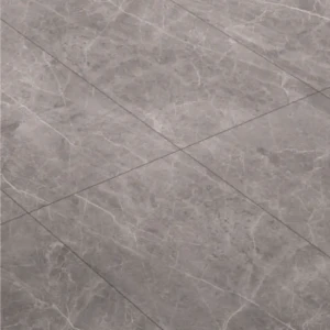 Gres 9mm Swim Softy Carving 120x60