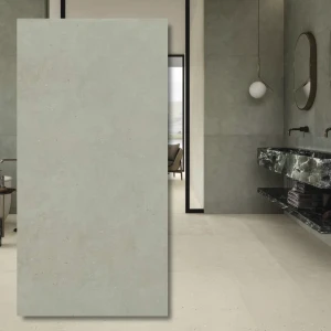 Płytka gresowa Stardust Aquamarine 120x60x0,8 cm.webp