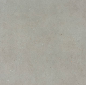 stardust aquamarine.PNG