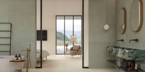 stardust aquamarine2.PNG