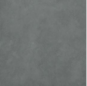 stardust ocean.JPG