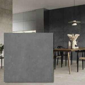 stardust ocean porcelaingres 2.webp