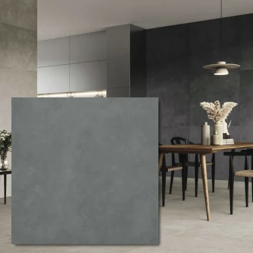 stardust ocean porcelaingres 2.webp