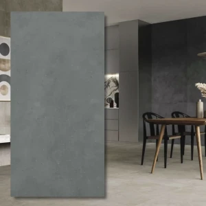 stardust ocean porcelaingres.webp