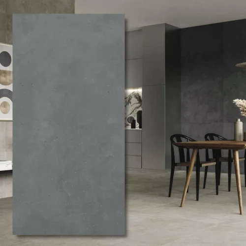 stardust ocean porcelaingres.webp