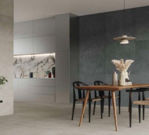 stardust ocean 2.JPG