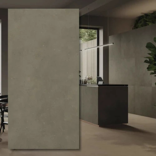 Stardust Ground.webp