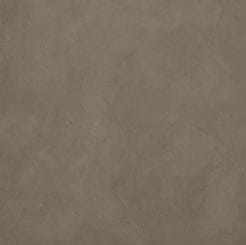 stardust ground 2.JPG